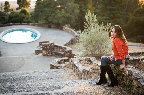 mobile - carousel-hero-element image-4